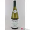 Chablis 1er Cru Vaulorent 2017 - William Fevre
