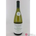 Chablis 1er Cru Vaillons 2017 - William Fevre Chablis 1er Cru Vaillons 2017 - William Fevre