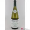 Chablis 1er Cru Montée de Tonnerre 2017 - William Fevre