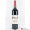 Château Calon Ségur 2009