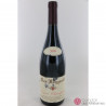 Clos Rougeard 2009 - Le clos