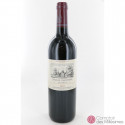 Château Cantemerle 2002 Château Cantemerle 2002