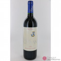 Château Citran 1990 Château Citran 1990