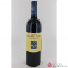 Château Smith-Haut-Lafitte 2009