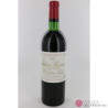 Château Branaire Ducru 1970