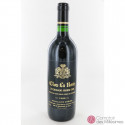 Clos la Rose 1986 Clos la Rose 1986