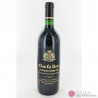 Clos la Rose 1986