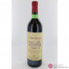 Château la Dominique 1977 Château la Dominique 1977
