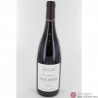 Côte-Rotie La Germine 2017 - Duclaux