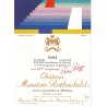 Château Mouton Rothschild Château Mouton Rothschild