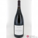 Côte-Rotie La Germine 2017 en Magnum - Duclaux