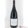 Côte-Rotie La Germine 2017 en Magnum - Duclaux