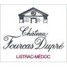 Chateau Fourcas Dupré Chateau Fourcas Dupré
