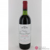 Chateau Fourcas Dupré 1981 Chateau Fourcas Dupré 1981