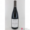Côte-Rotie Maison Rouge 2017 - Duclaux Côte-Rotie Maison Rouge 2017 - Duclaux