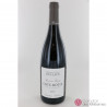 Côte-Rotie Maison Rouge 2017 - Duclaux