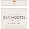 Château Bernadotte Château Bernadotte