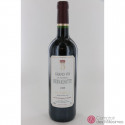 Château Bernadotte 1989 Château Bernadotte 1989
