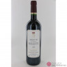Château Bernadotte 1989