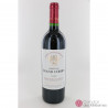 Château Grand Corbin 1999