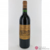 Chateau d'Issan 1993 Chateau d'Issan 1993
