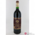 Chateau Larose Trintaudon 1994 Chateau Larose Trintaudon 1994