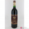 Chateau Larose Trintaudon 1994