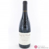 Vacqueyras 2011 Lopy - Le Sang des Cailloux