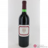 Château Saint Hubert 1990