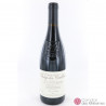 Vacqueyras 2016 Lopy - Le Sang des Cailloux