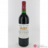 Chateau Yon-Figeac 1992
