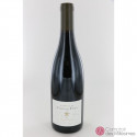 Clos des Fées - Vieilles Vignes 2017 Clos des Fées - Vieilles Vignes 2017