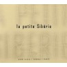 La Petite Siberie Clos des fées La Petite Siberie Clos des fées