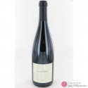 Little Siberia 2013 - Clos des fées Little Siberia 2013 - Clos des fées