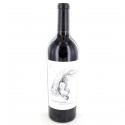 A Fauna with its Fifre 2015 - Clos des fées