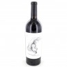 A Fauna with its Fifre 2015 - Clos des fées