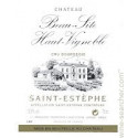 Beau-Site Haut-Vignoble Beau-Site Haut-Vignoble