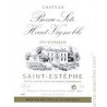 Beau-Site Haut-Vignoble Beau-Site Haut-Vignoble