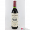 Château Trimoulet 1979 Château Trimoulet 1979
