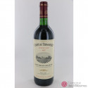 Château Trimoulet 1987 Château Trimoulet 1987