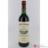 Château Trimoulet 1987