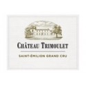 Château Trimoulet Château Trimoulet