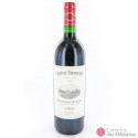 Château Trimoulet 1991 Château Trimoulet 1991
