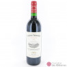 Château Trimoulet 1991