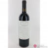 Chateau Martet 2016 - Réserve de Famille