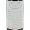 Chateau Martet 2016 - Family Reserve Chateau Martet 2016 - Family Reserve