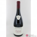 Santenay 2017 Champs Claude - Abbaye de Santenay Santenay 2017 Champs Claude - Abbaye de Santenay