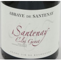 Santenay Clos Genet - Santenay Abbey Santenay Clos Genet - Santenay Abbey