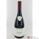 Santenay 2017 Clos Genet - Abbaye de Santenay Santenay 2017 Clos Genet - Abbaye de Santenay