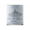 Clos Sainte Hune Domaine Trimbach Clos Sainte Hune Domaine Trimbach
